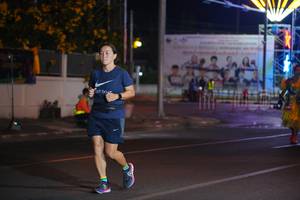 BIB: 
                            <button type="button" onclick="openModal(24420300)" class="btn btn-primary btn-sm float-right btn-popup" data-toggle="modal" data-target=".modal-high-quality">
                        <i class="fas fa-shopping-cart"></i> Add to Cart
                    </button>
                                            <button type="button" onclick="isThisMe(24420300, true)" class="btn btn-success btn-sm float-right btn-popup btn-isme hidden" data-toggle="tooltip" data-placement="bottom" title="นี่คือรูปของคุณใช่ไหม คลิกที่นี่เพื่อเอาเข้าอัลบั้ม">
                        <i class="fas fa-plus"></i> Add to album
                    </button>
                    <button type="button" onclick="isThisMe(24420300, false)" class="btn btn-warning btn-sm float-right btn-popup btn-isnotme hidden">
                        <i class="fas fa-ban"></i> Remove from album
                    </button>